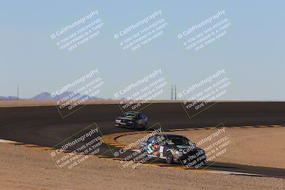 media/Nov-12-2022-Nasa (Sat) [[1029d3ebff]]/Race Group A/Warm Up Turn 12 Speed Shots/